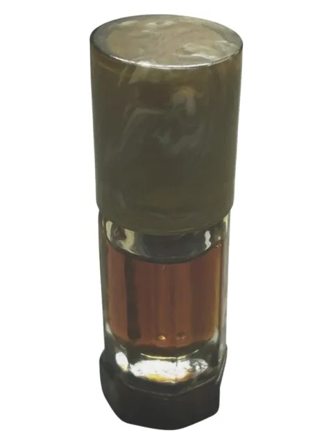 Amber Accord
