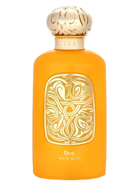 Dew Fragrance Mist