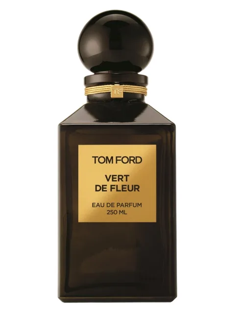 Vert de Fleur