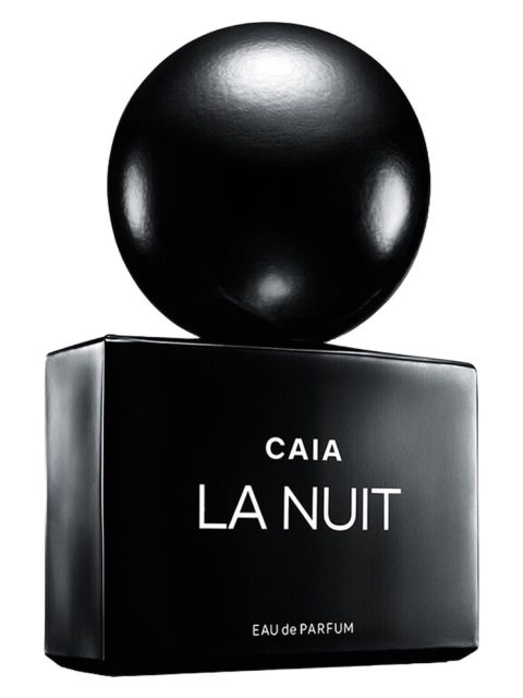 La Nuit