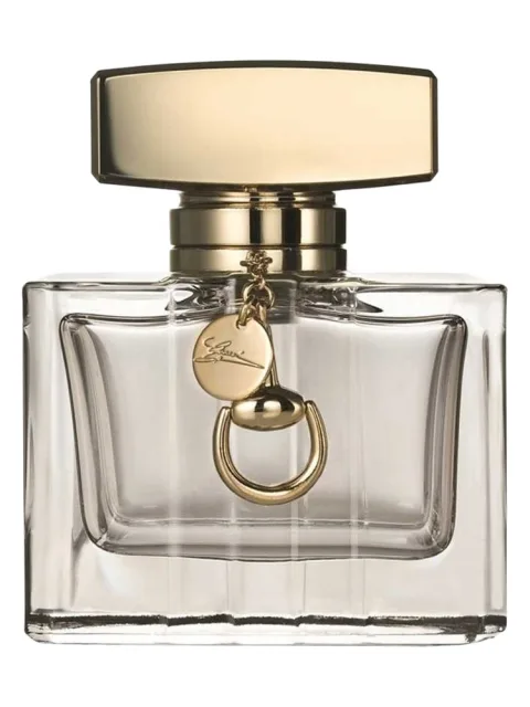 Gucci Premiere Eau de Toilette