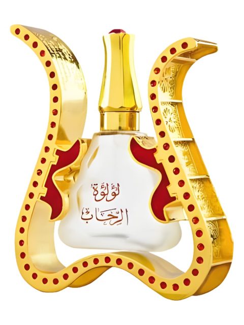 Pearls Attar