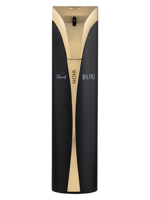 Burj Noir