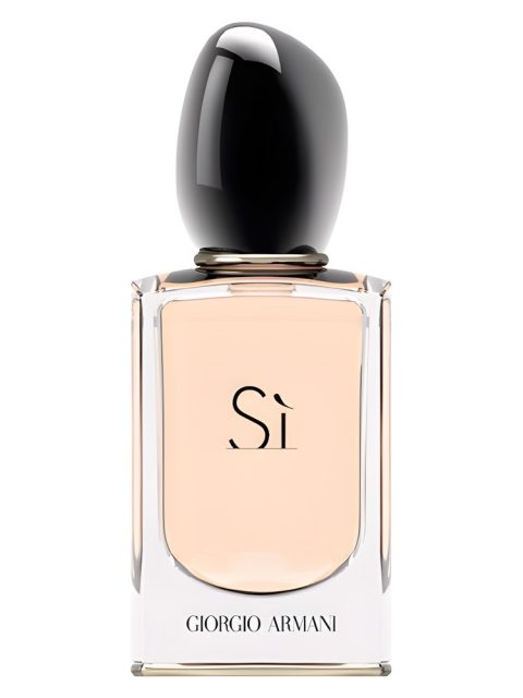 Si