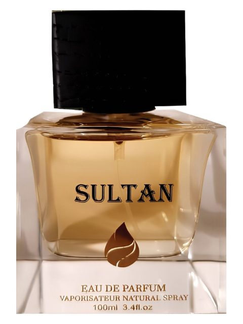 SULTAN