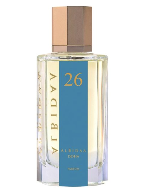 Nº26