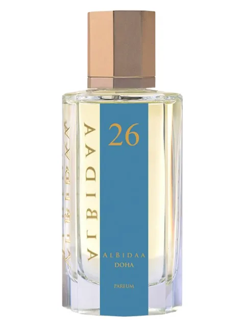 Nº26