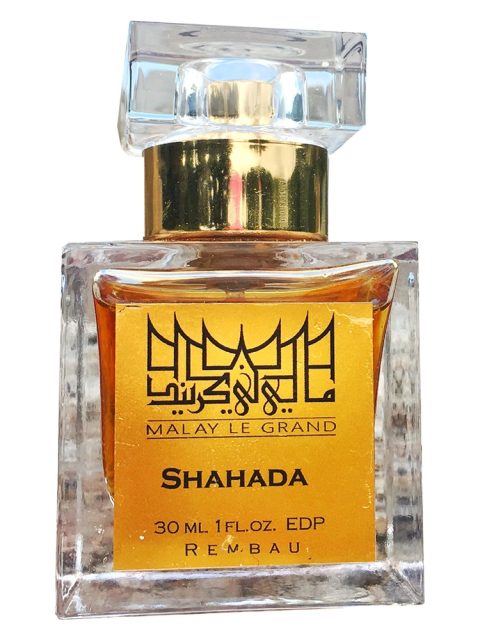 Shahada