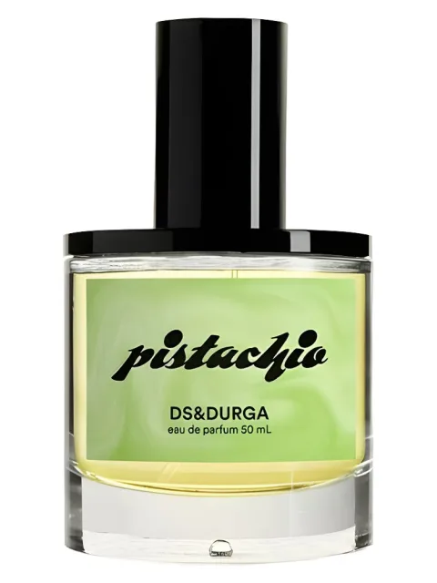 Pistachio