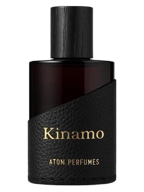 Kinamo
