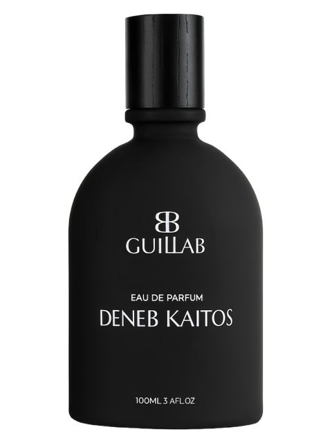 Deneb Kaitos