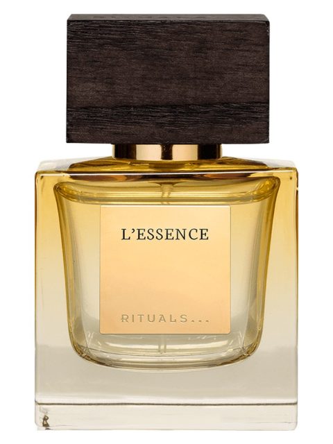 L'Essence
