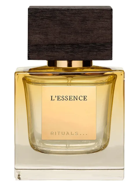 L'Essence