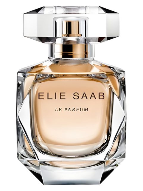 Le Parfum