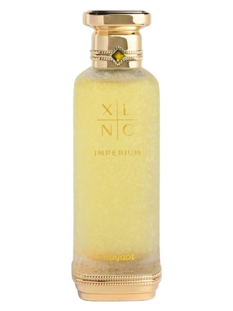 XLNC Imperium