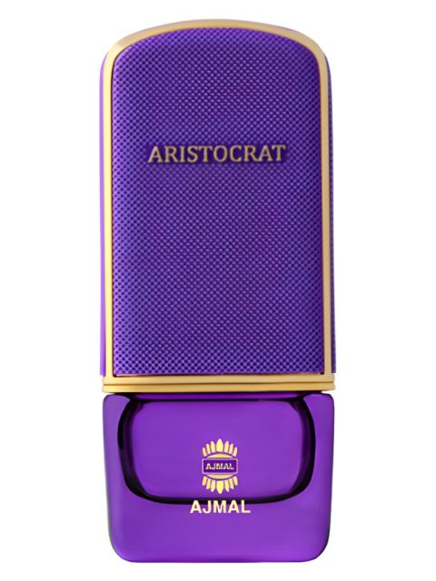 Aristocrat for Her