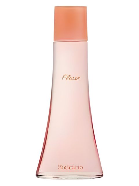 Fleur