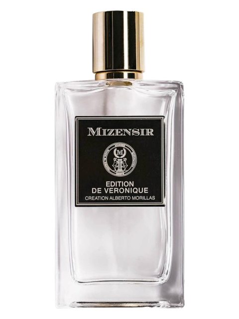 Edition de Veronique