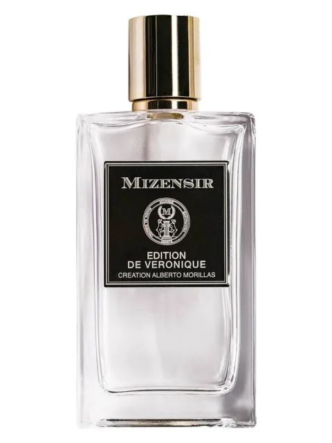 Edition de Veronique