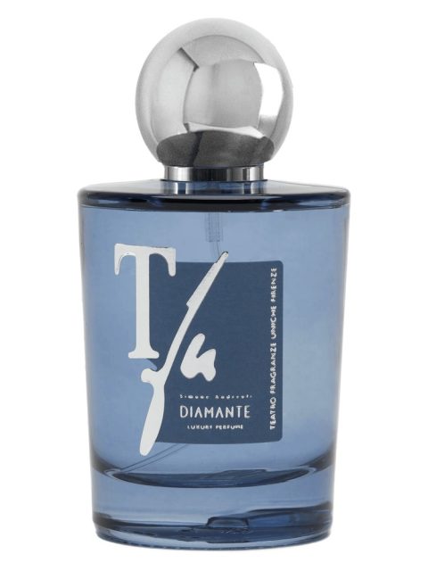 Diamante