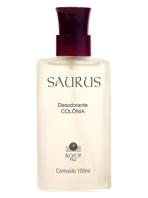 Saurus