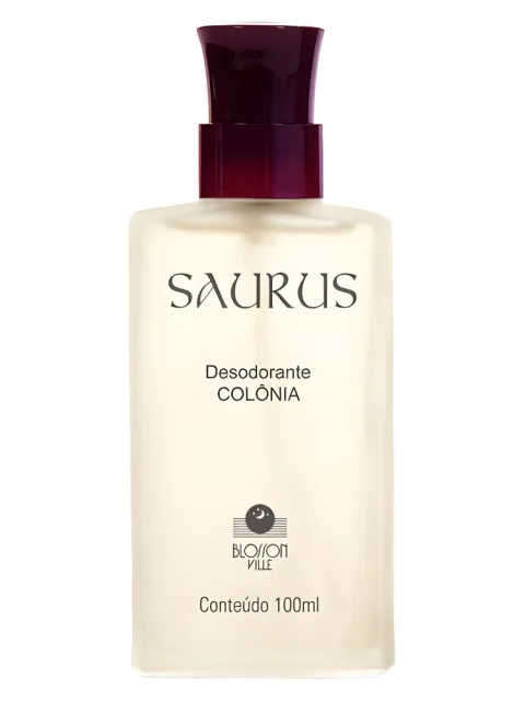 Saurus
