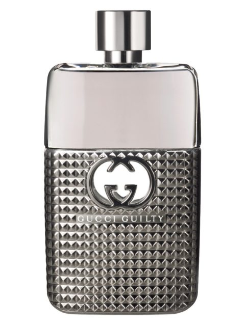 Gucci Guilty Studs Pour Homme
