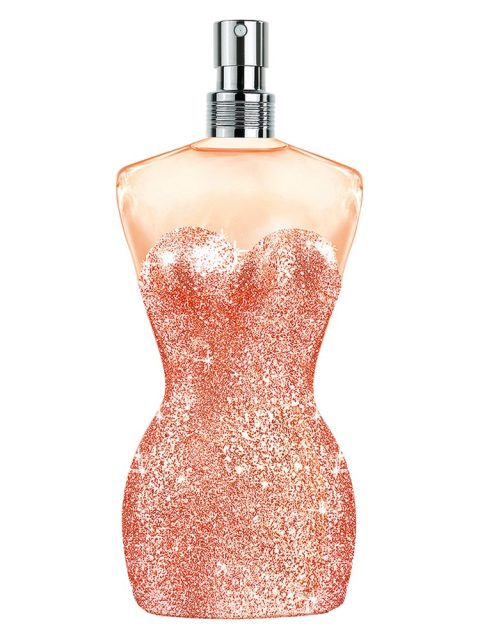 Classique Collector Glam Edition