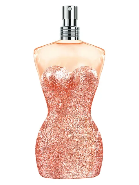 Classique Collector Glam Edition