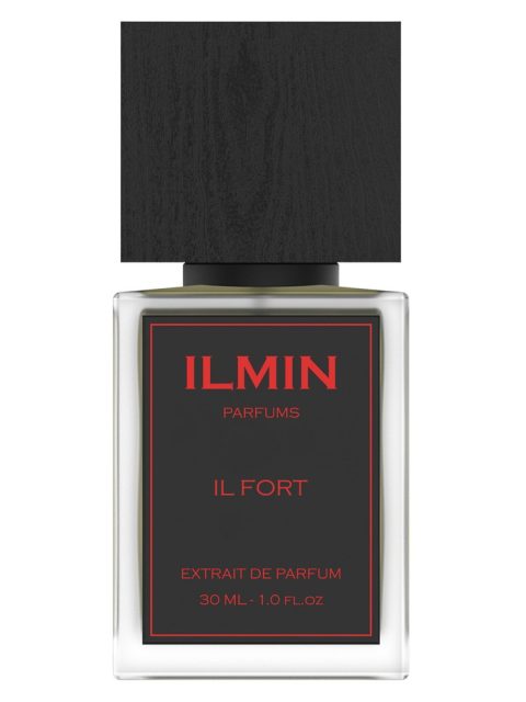 Il Fort