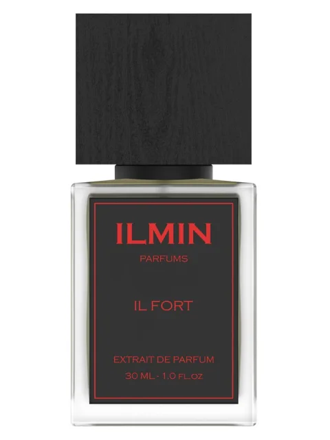 Il Fort