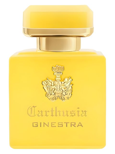 Intenso di Ginestra