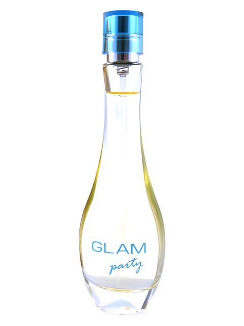 Glam Party
