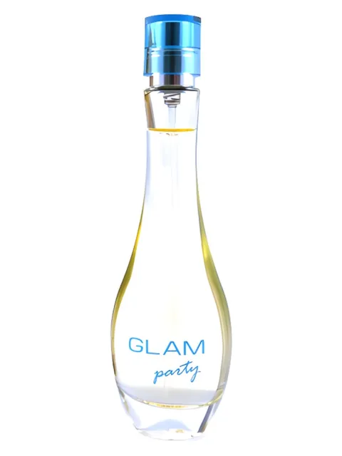 Glam Party