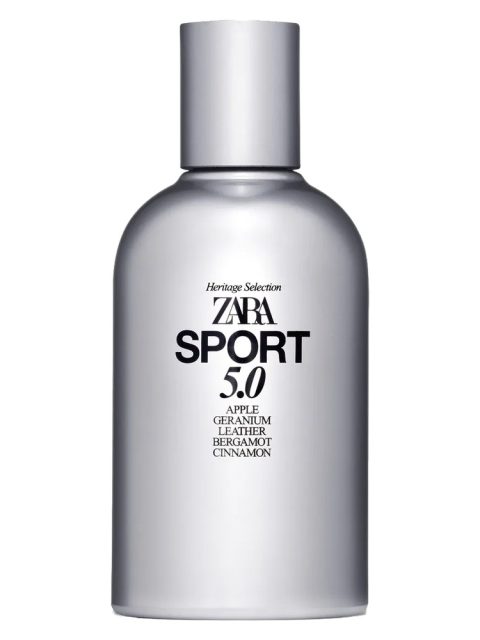 Sport 5.0