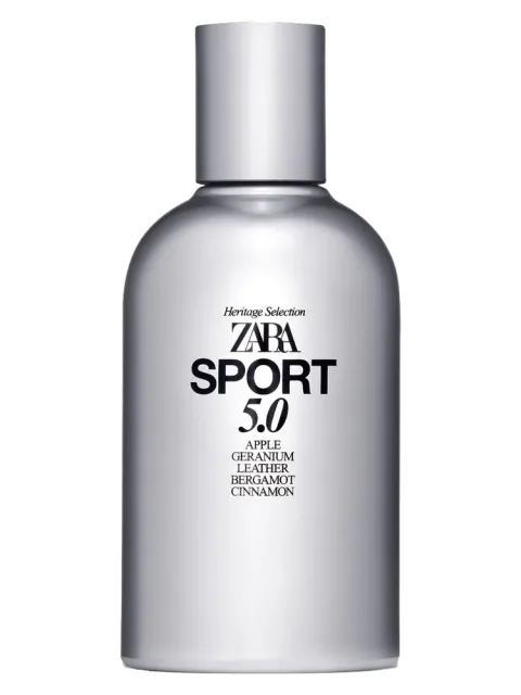 Sport 5.0