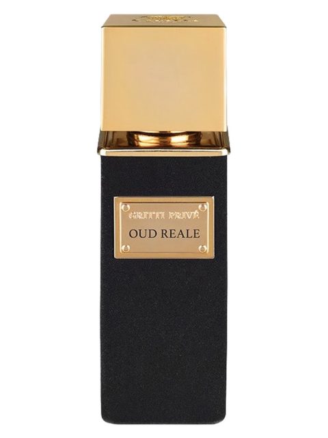 Oud Reale