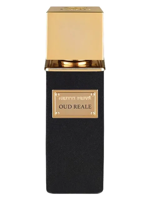 Oud Reale