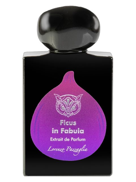Ficus in Fabula - Limited Edition
