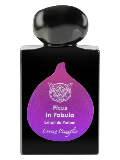 Ficus in Fabula - Limited Edition