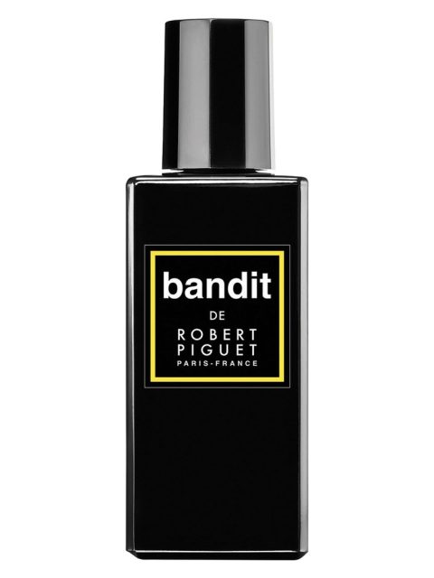 Bandit