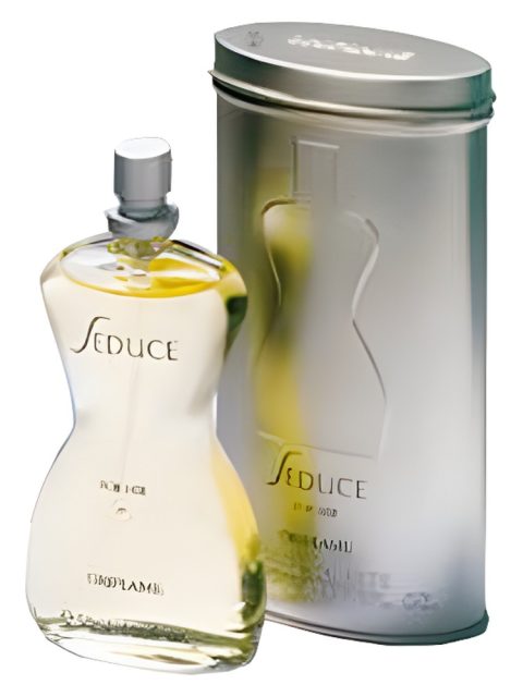 Seduce for Her