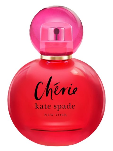 Chérie