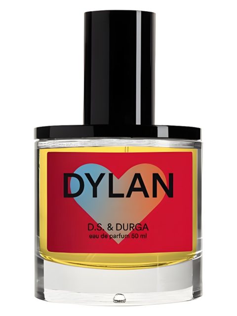 Dylan