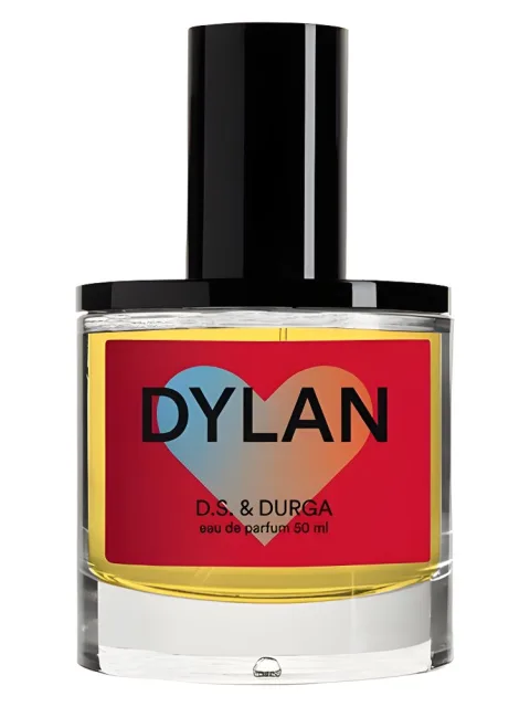 Dylan