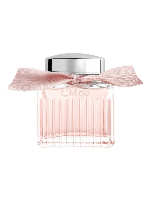 Chloé L'Eau Eau de Toilette