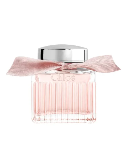 Chloé L'Eau Eau de Toilette
