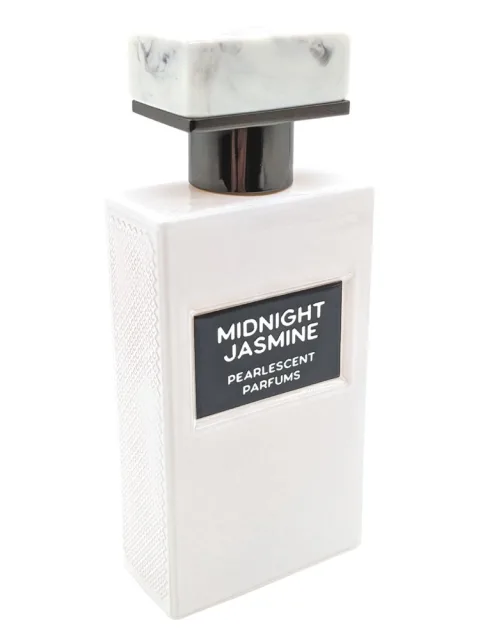 Midnight Jasmine