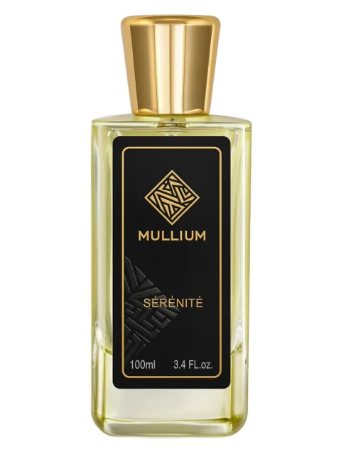 serenite