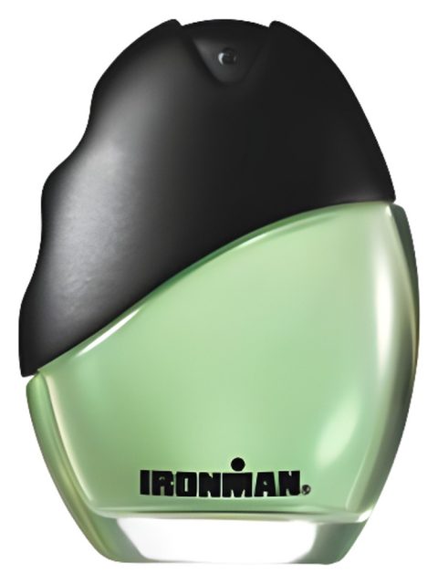 Ironman